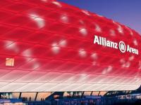 开云体育下载-尼克斯全面压制掘金，利拉德化身关键先生主宰赛场