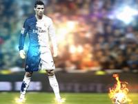 开云官方app入口-赛道之心，基耶萨如何点燃F1街道赛之夜的团队引擎