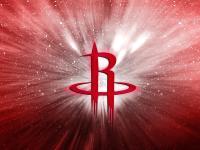 开云下载-孤城血战，布伦森化身关键先生，国王生死战力克热火