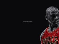 开云体育官方网站-亚特兰大对阵利物浦，布鲁诺的战术魔法，如何以弱胜强带队取胜