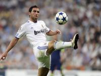 开云体育app-年度焦点之战，勒沃库森生死战取胜卡塔尔，绝境中的战术奇迹