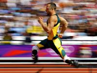 开云APP-跨越大陆的竞技诗篇，从伊斯坦布尔到波士顿，唯一性如何定义传奇