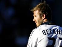 开云体育官网-新王当立？莱比锡红牛连续压制巴萨，美加墨世界杯前的战术预演