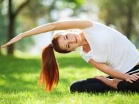 开云足球直播-罗德里闪电破门，塞内加尔梦想在法国铁壁前提前熄灭