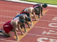 开云下载-末节之王！伦纳德导演逆转，76人窒息防守带走活塞