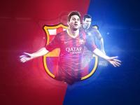 开云体育官网-马克西爆发难救主，凯尔特人压哨绝杀终结活塞