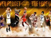 开云体育官网-英超争冠焦点战，克罗亚速胜巴萨的战术启示