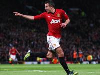 开云体育直播-当桑巴遇见法老，巴西逆转背后的季后赛抢七启示录