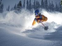 开云体育APP下载-骑士关键战突围国王，德罗赞成为关键先生