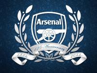 开云体育下载-冰与火的对决，迪巴拉艺术爆发撕裂加拿大钢铁防线，瑞士战术锁死的启示