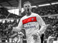 开云体育平台APP-当不合理成为武器，杰伦·格林如何用篮球的第三种逻辑踏平步行者