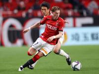 开云体育-大阪樱花获胜，成功挺进下一轮的简单介绍