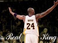 开云平台-乔治冠军级表现助国王翻盘辽宁队，一场逆转中的领袖诞生