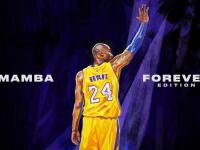 开云体育中国-绿茵启示录，拉什福德的重生之火与韩国加时的东方韧性