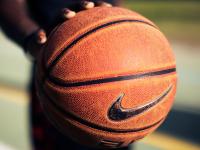 开云官网-马丁内利一锤定音，西班牙式战术终结切尔西时代