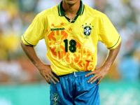 开云体育登录-巴西运动员发挥出色，为国争光