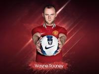 开云体育官网-广厦主场力克骑士，恩比德统治级表现诠释冠军基因