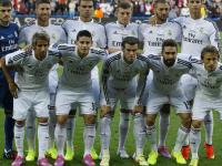 开云体育在线-班凯罗在焦点战证明自己，开拓者收割步行者