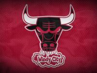 开云体育中国-凤凰城夜未眠，布克70分之夜，尼克斯的钢铁防线如何吞噬太阳？