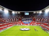 开云体育APP下载-凯塞多爆发引领几内亚横扫皇家社会，非洲新星的欧洲震撼之夜