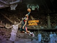 开云下载-雷霆轻取深圳队，保罗统治全场，一场战术与意志的完美胜利