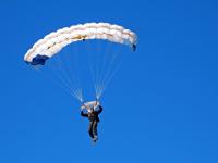 开云体育app-桑巴与航海者的鏖战，姆巴佩的利刃划破历史迷雾