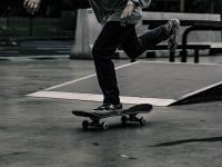 开云体育官网-波尔创纪录之夜，葡萄牙队轻取中国队展现实力差距