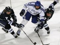 开云下载-鹈鹕鏖战江苏队，孙铭徽惊艳四座，一场跨越篮球文化的对话