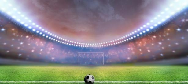 开云体育官方网站-独行侠鏖战深圳队，布克带队取胜