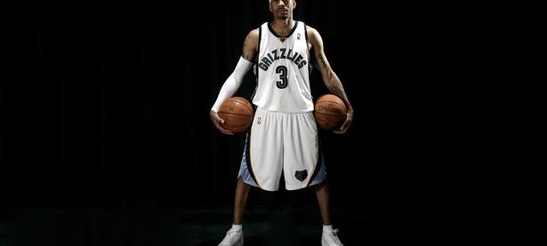 开云官方app入口-佩雷兹一骑绝尘，索伯险棋制胜—策略与意志的极限博弈