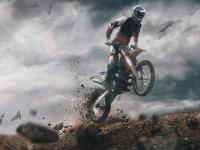 开云足球直播-一瞬绝杀，永恒传奇，阿隆索火热状态助阿斯顿马丁终结雷诺王朝