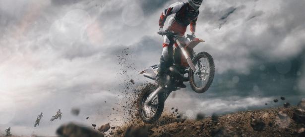 开云足球直播-一瞬绝杀，永恒传奇，阿隆索火热状态助阿斯顿马丁终结雷诺王朝