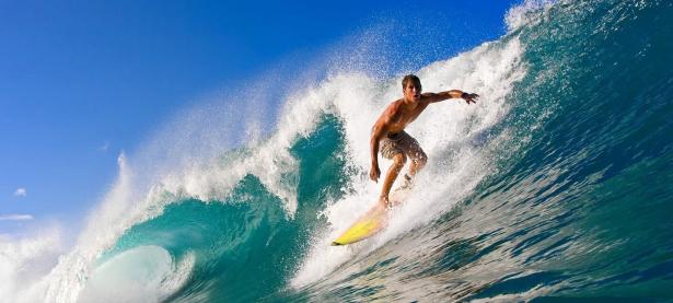 开云APP-逆转之夜，许昕状态火热，中国队力克葡萄牙