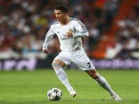 开云下载-张镇麟状态火热助广东力克雷霆，团队篮球与个人英雄主义的完美融合