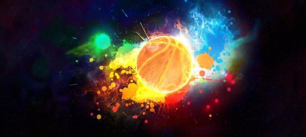 开云体育中国-冰与火的交锋，国足绝杀之夜与桃田贤斗的羽坛统治