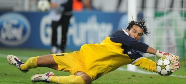 开云体育下载-赛道上的逆袭诗篇，雷诺绝地翻盘威廉姆斯，诺里斯惊艳四座书写新传奇