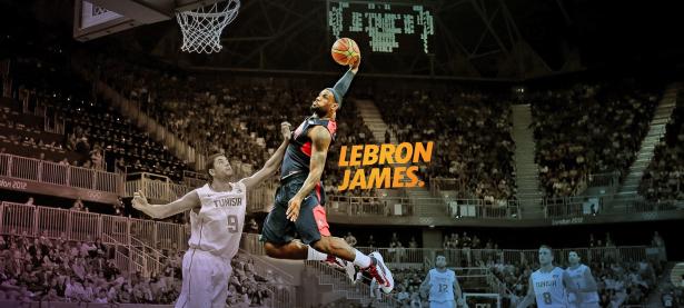 开云APP-韩国队力克波兰队，奥恰洛夫关键制胜，亚洲力量闪耀欧洲赛场