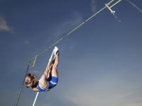 开云APP-晋鲁之战，杜兰特式统治力如何重塑山西风暴