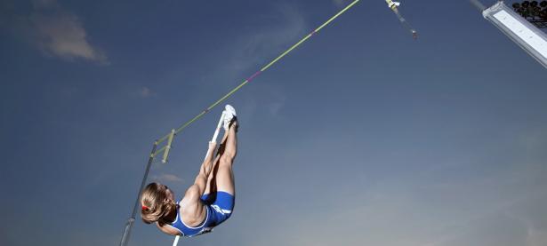 开云APP-晋鲁之战，杜兰特式统治力如何重塑山西风暴