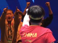 开云体育APP下载-包含非洲球员在擂台上大放异彩，引领球队冲向胜利的词条