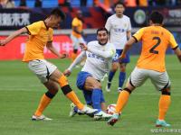 开云体育在线-桑普多利亚球员积极备战,准备应对困难的简单介绍