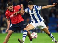 开云体育入口-关于奥萨苏纳大胜晋级晋级季后赛的信息