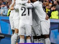 开云平台-包含马德里竞技力挫对手，晋级欧冠半决赛的词条