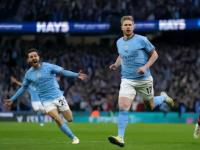 开云APP-呼啸之城取胜，为了英超联赛排名前进而战的简单介绍