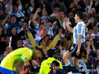 开云体育APP下载-沉着应对压力，法甲球队勇往直前迎挑战的简单介绍