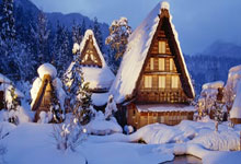 开云官网-当爱琴海遇见安第斯，加克波连续破门，希腊与秘鲁的足球史诗对决