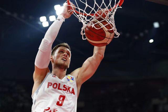 关于奥地利大胜立陶宛,成功挺进下一轮的信息 关于奥地利大胜立陶宛,成功挺进下一轮的信息