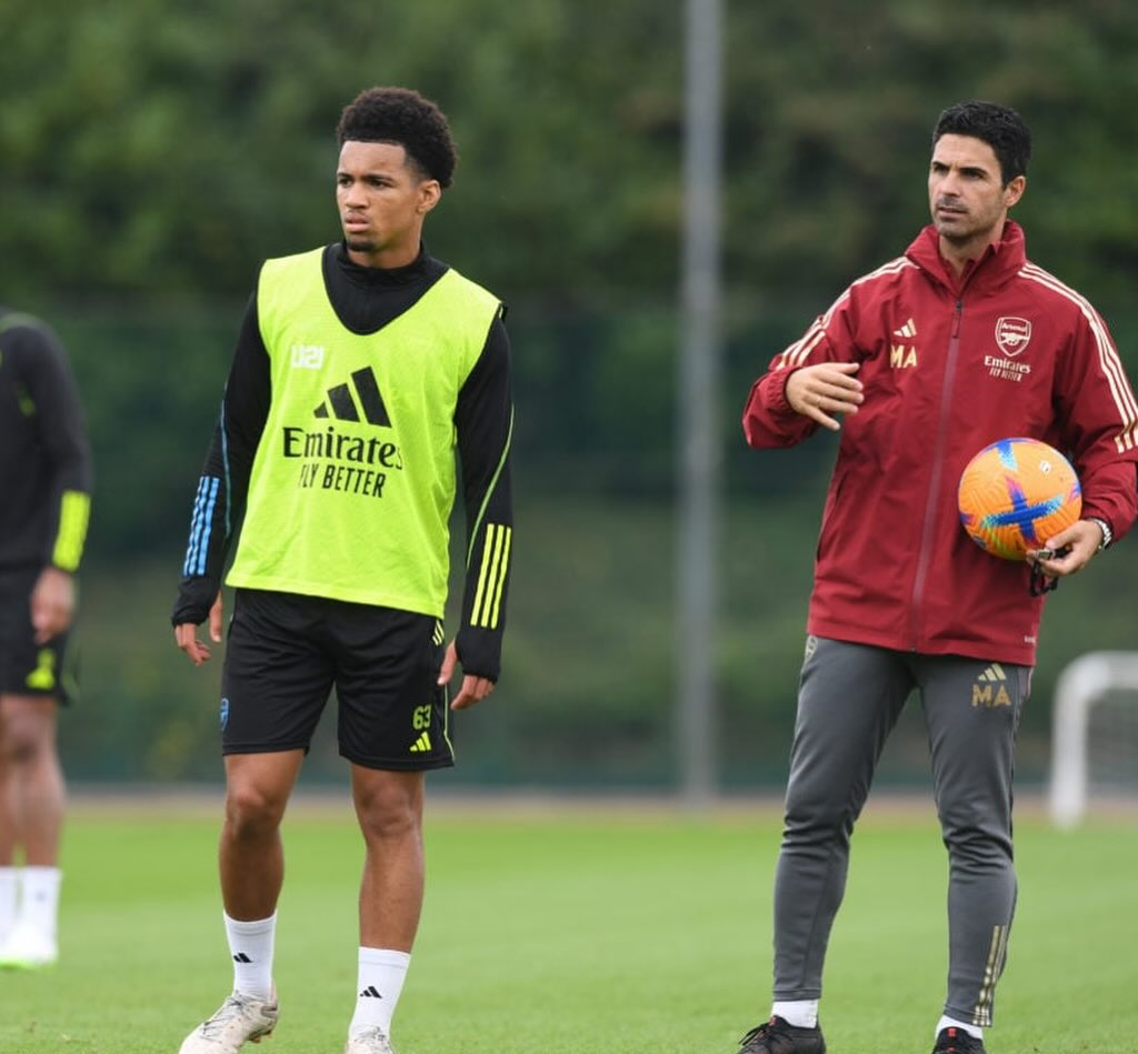 阿森纳球员大放异彩,集体表现 阿森纳球员大放异彩,集体表现