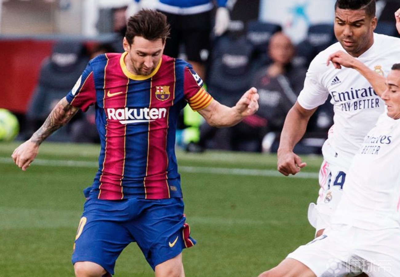 瓦伦西亚惨败马赛,小组赛两连败无缘淘汰赛的简单介绍 瓦伦西亚惨败马赛,小组赛两连败无缘淘汰赛的简单介绍