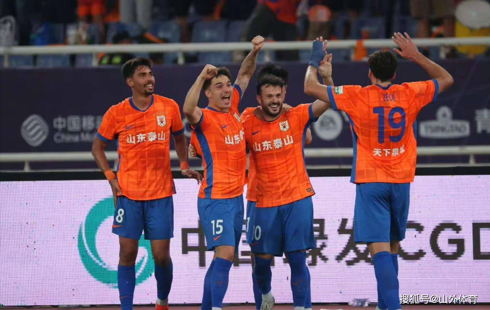 北京北控男篮遭遇惨败，连胜被终结的简单介绍